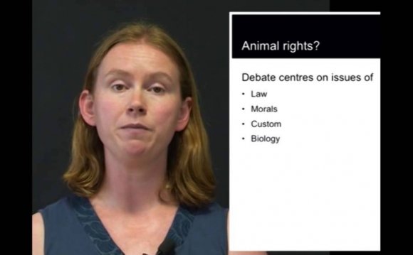 Experimentation in Psychology