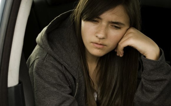 Bipolar disorder National Institute of mental health