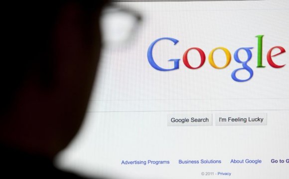 Experimental Psychology PDF