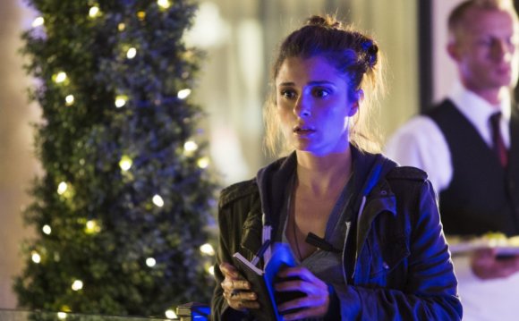 Mental illness Narcissistic personality Disorder