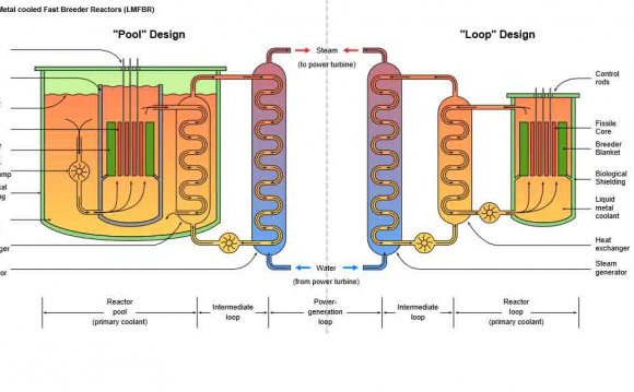 Personality definition Psychology