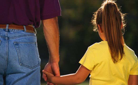 Bipolar Disorder mental illness